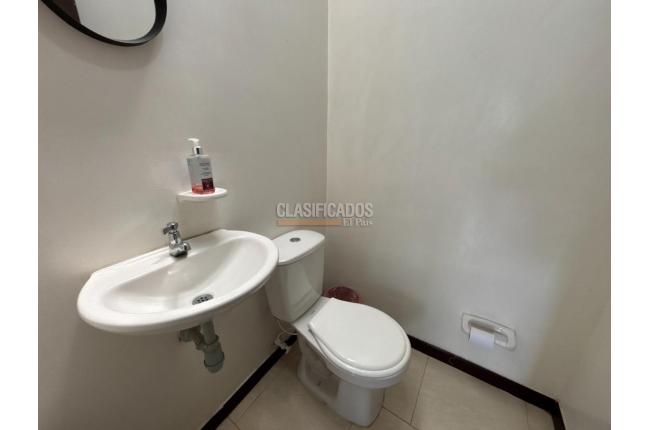 Casas, Venta, Jamundí - $520.000.000