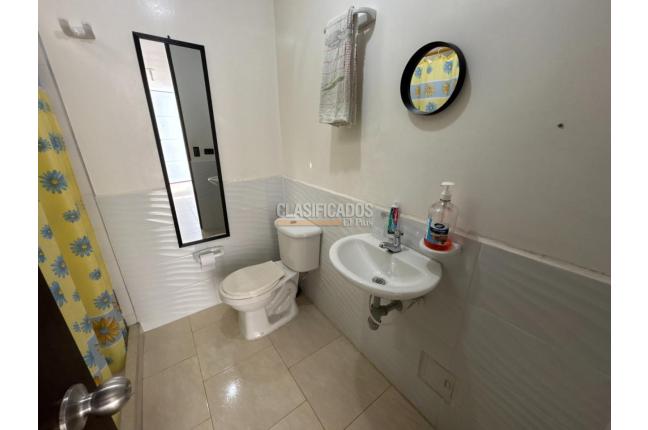 Casas, Venta, Jamundí - $520.000.000