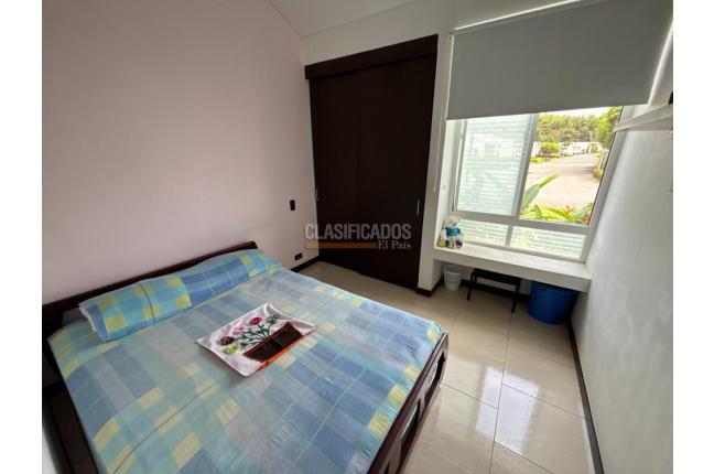 Casas, Venta, Jamundí - $520.000.000