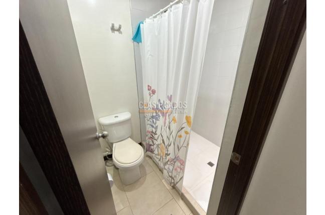 Casas, Venta, Jamundí - $520.000.000