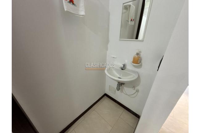 Casas, Venta, Jamundí - $520.000.000