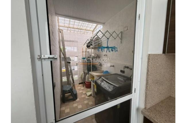 Casas, Venta, Jamundí - $520.000.000