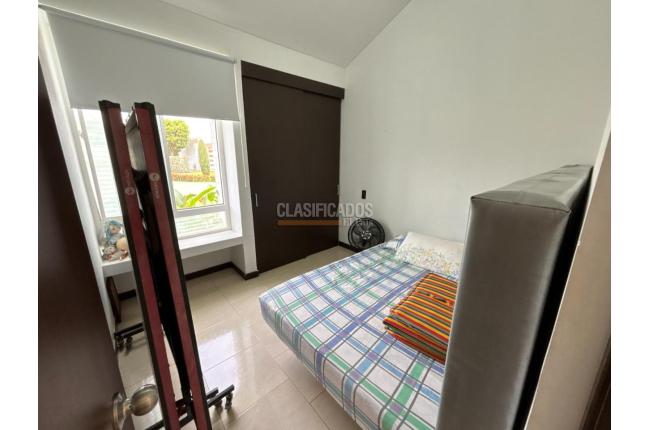 Casas, Venta, Jamundí - $520.000.000