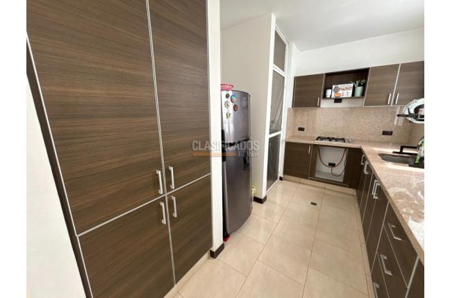 Casas, Venta, Jamundí - $520.000.000