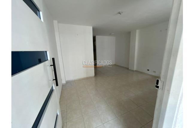 Apartamentos, Alquiler, Ciudad Córdoba - $870.000
