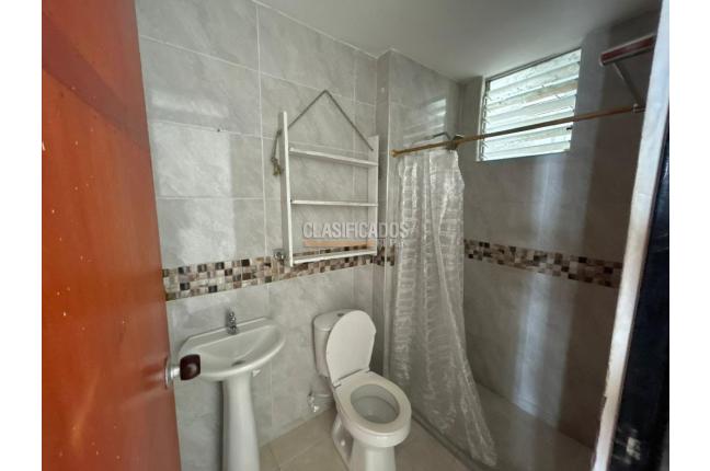 Apartamentos, Alquiler, Ciudad Córdoba - $870.000