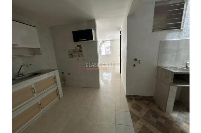 Apartamentos, Alquiler, Ciudad Córdoba - $870.000