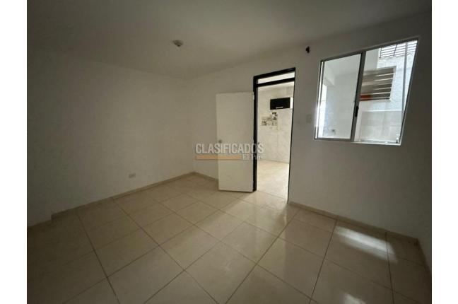 Apartamentos, Alquiler, Ciudad Córdoba - $870.000