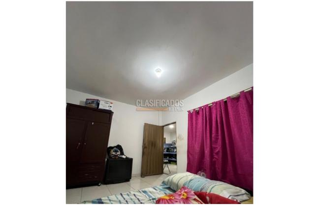 Casas, Venta, Meléndez - $400.000.000