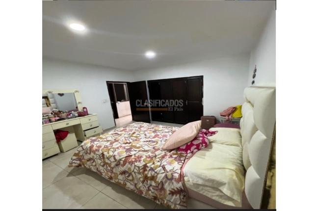 Casas, Venta, Meléndez - $400.000.000