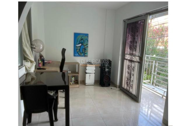 Casas, Venta, Meléndez - $400.000.000