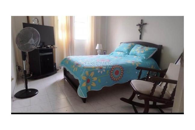 Apartamentos, Venta, Pampalinda - $330.000.000