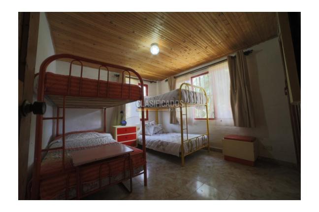 Fincas y Casas Campestres, Venta, Dagua - $650.000.000