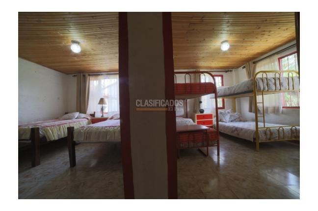 Fincas y Casas Campestres, Venta, Dagua - $650.000.000