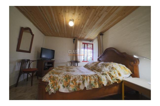 Fincas y Casas Campestres, Venta, Dagua - $650.000.000