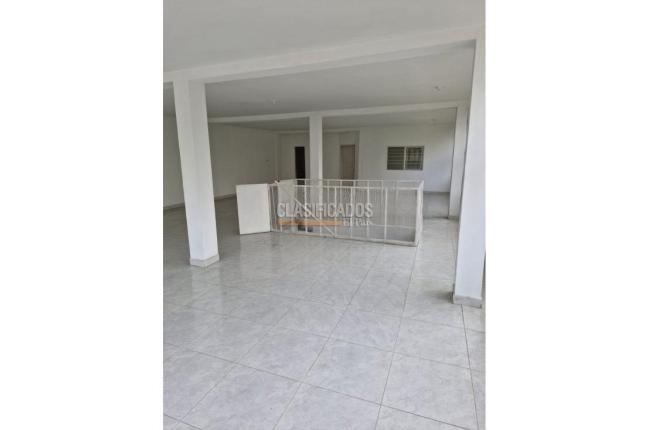 Casas, Venta, El Guabal - $850.000.000