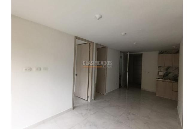 Apartamentos, Alquiler, Giron - $1.300.000