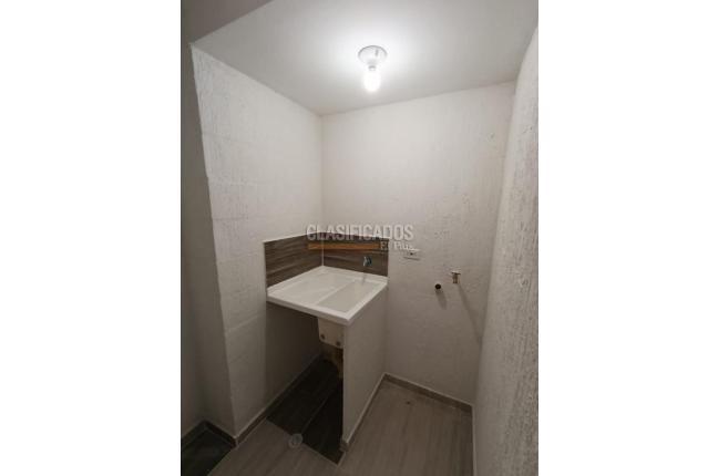 Apartamentos, Alquiler, Giron - $1.300.000