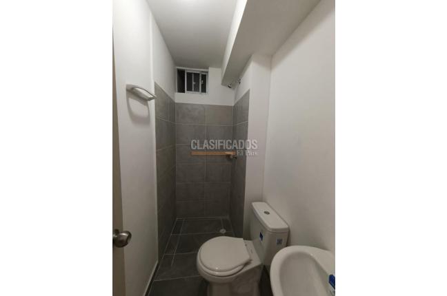 Apartamentos, Alquiler, Giron - $1.300.000
