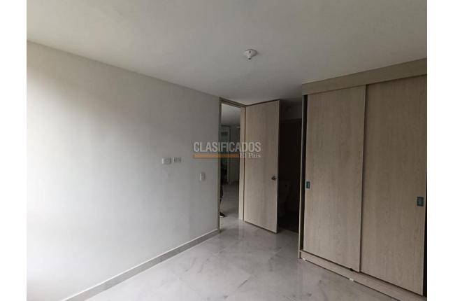Apartamentos, Alquiler, Giron - $1.300.000