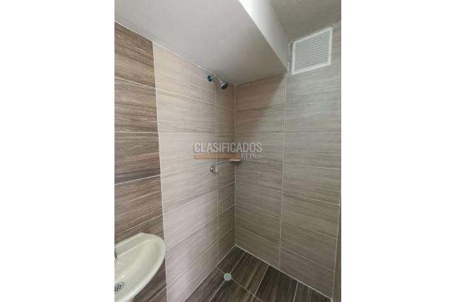 Apartamentos, Alquiler, Giron - $1.300.000
