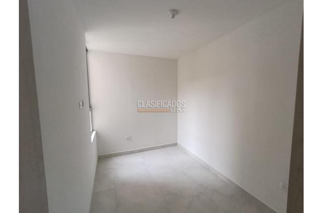 Apartamentos, Alquiler, Giron - $1.300.000