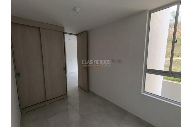 Apartamentos, Alquiler, Giron - $1.300.000