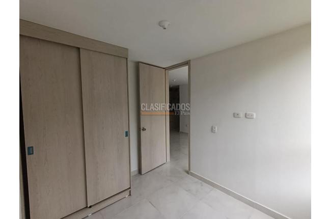 Apartamentos, Alquiler, Giron - $1.300.000