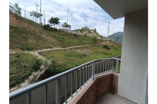 Apartamentos, Alquiler, Giron - $1.300.000