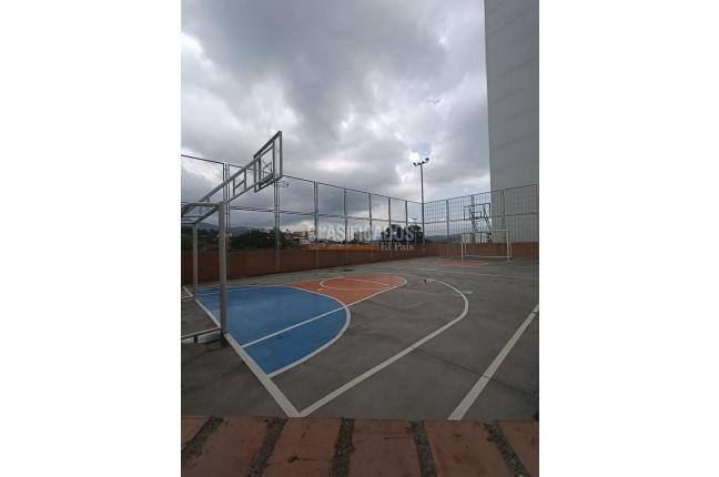 Apartamentos, Alquiler, Giron - $1.300.000