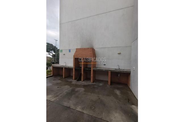 Apartamentos, Alquiler, Giron - $1.300.000