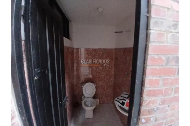 Locales y Bodegas, Alquiler, Bogotá - $8.200.000