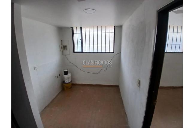 Locales y Bodegas, Alquiler, Bogotá - $8.200.000