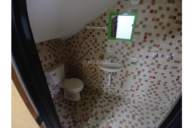 Locales y Bodegas, Alquiler, Bogotá - $8.200.000