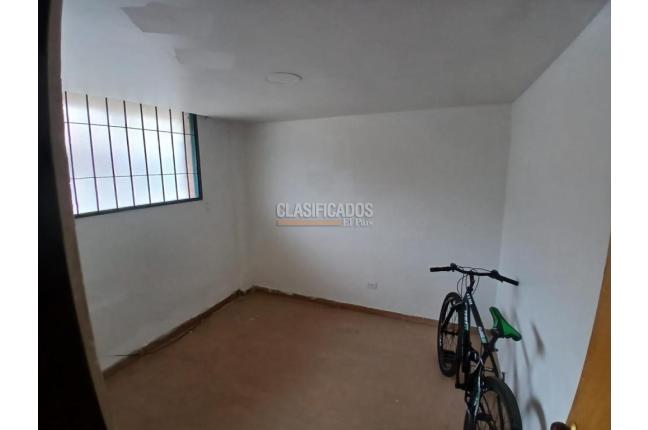 Locales y Bodegas, Alquiler, Bogotá - $8.200.000