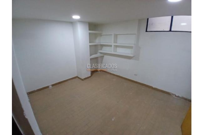 Locales y Bodegas, Alquiler, Bogotá - $8.200.000
