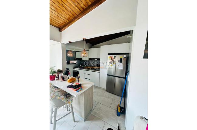 Apartamentos, Alquiler, Bucaramanga - $1.950.000