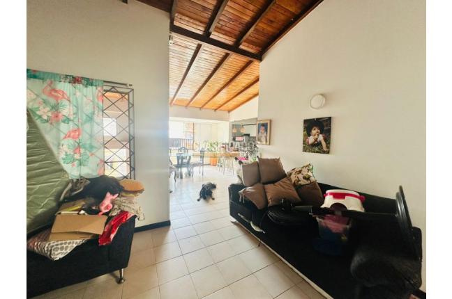 Apartamentos, Alquiler, Bucaramanga - $1.950.000