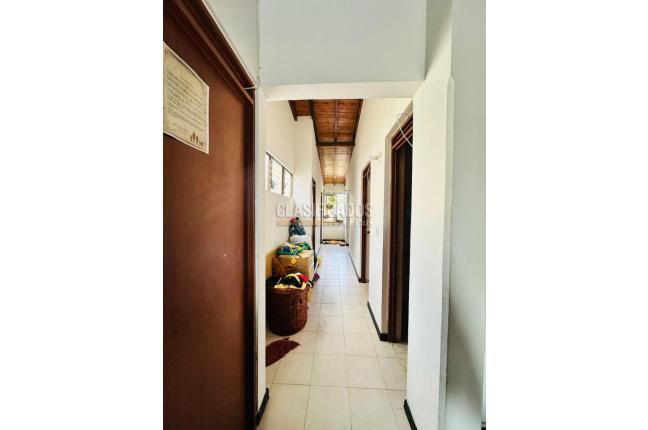 Apartamentos, Alquiler, Bucaramanga - $1.950.000