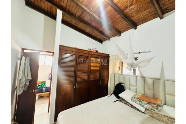 Apartamentos, Alquiler, Bucaramanga - $1.950.000