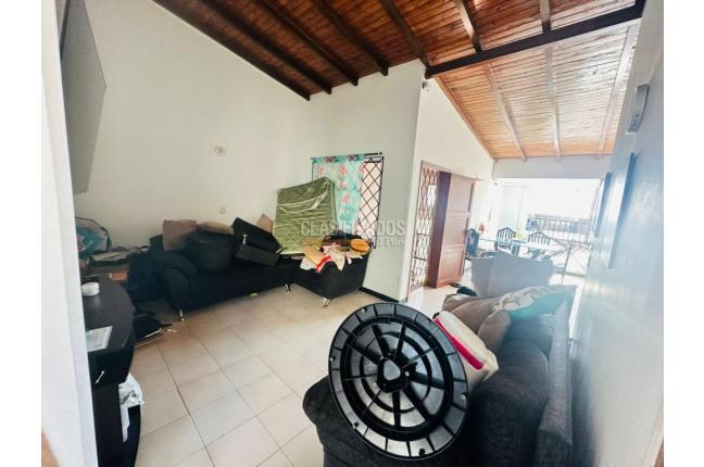 Apartamentos, Alquiler, Bucaramanga - $1.950.000