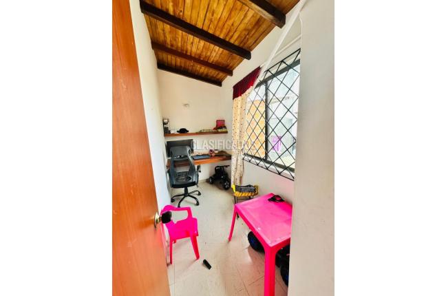 Apartamentos, Alquiler, Bucaramanga - $1.950.000