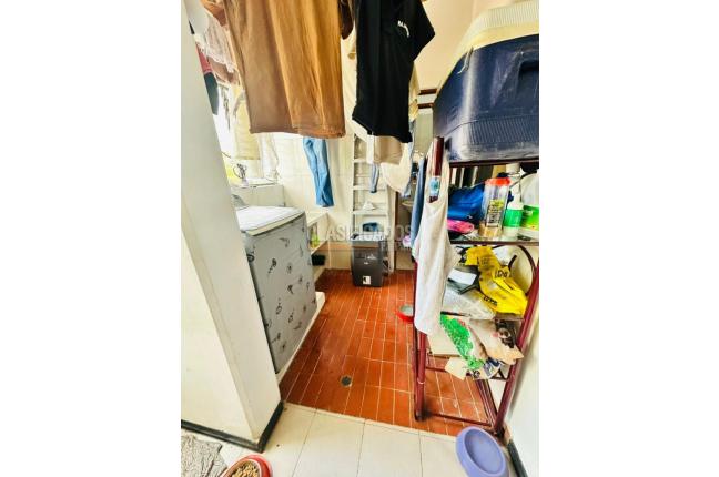 Apartamentos, Alquiler, Bucaramanga - $1.950.000