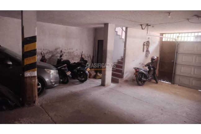 Apartamentos, Alquiler, Bucaramanga - $1.950.000