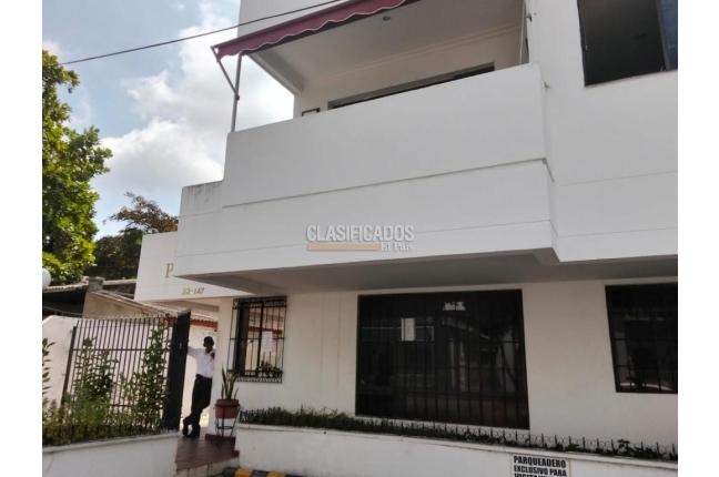 Apartamentos, Alquiler, Cartagena - $4.350.000