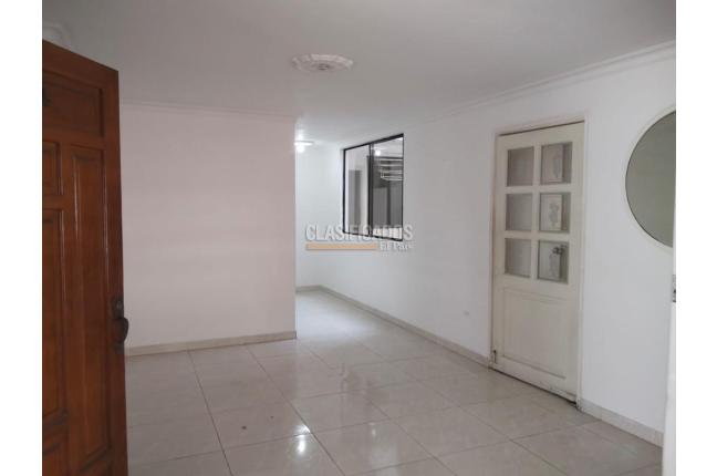 Apartamentos, Alquiler, Cartagena - $4.350.000
