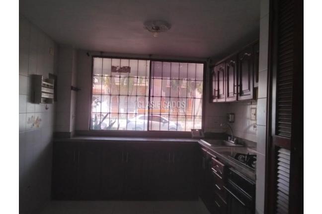 Apartamentos, Alquiler, Cartagena - $4.350.000