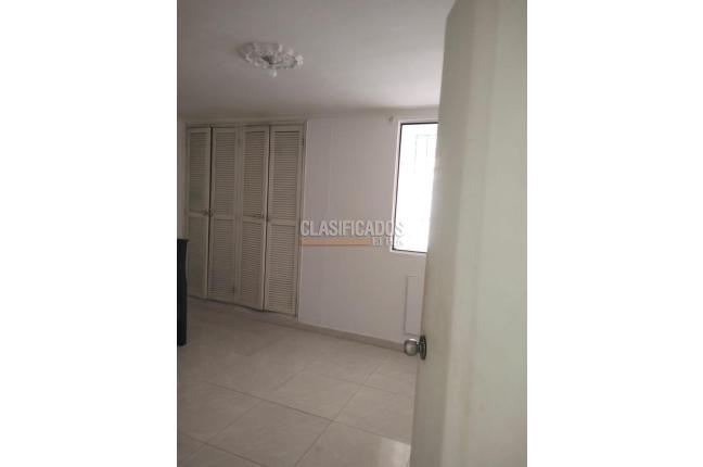 Apartamentos, Alquiler, Cartagena - $4.350.000