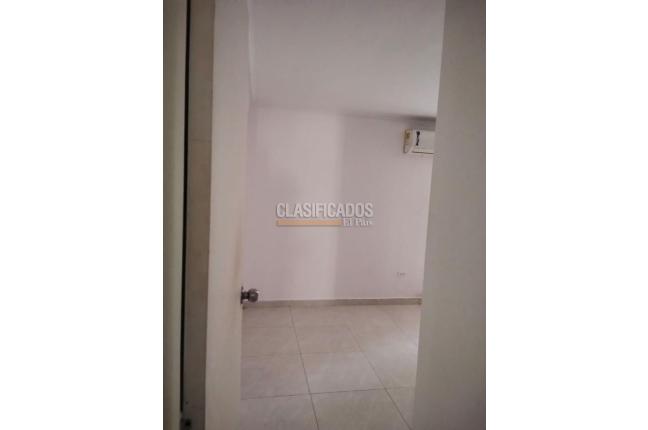 Apartamentos, Alquiler, Cartagena - $4.350.000