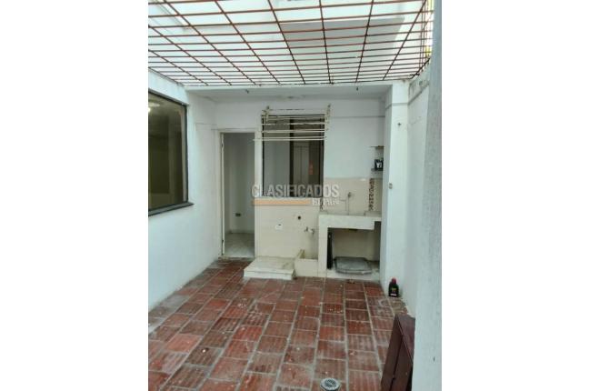 Apartamentos, Alquiler, Cartagena - $4.350.000